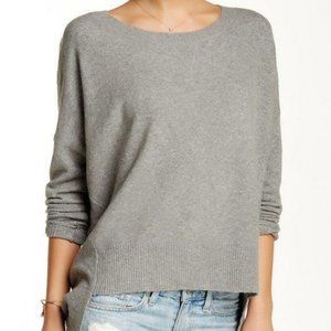 french connection sofia sweater